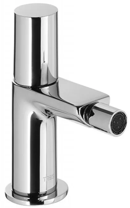 Змішувач для біде Tres Max 06122001D