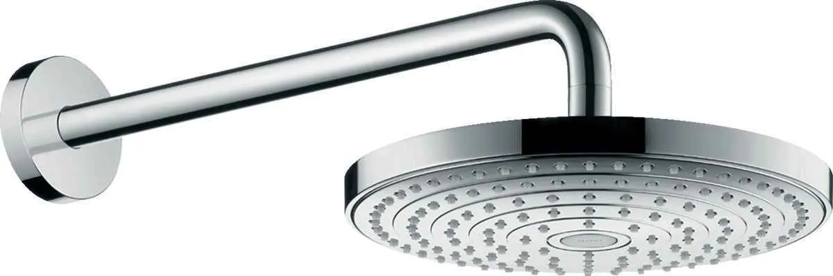 Смеситель для ванны/душа Hansgrohe Talis E 26466000