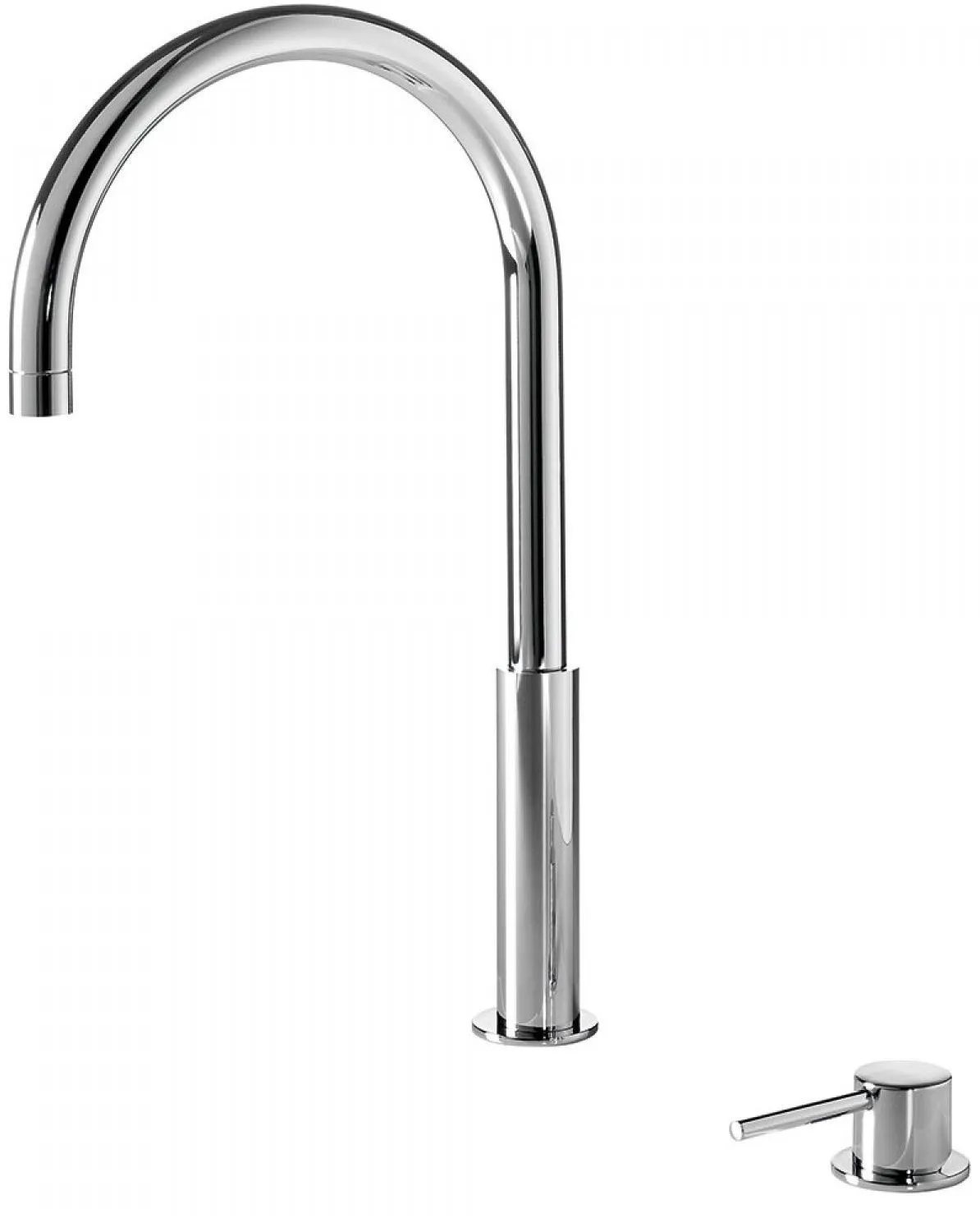 Змішувачі для раковини Tres Study 26110502