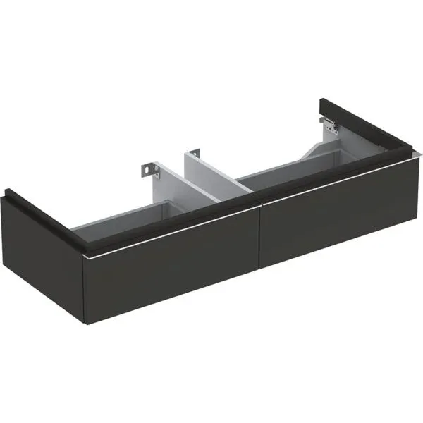 Ящик под умывальник Geberit  iCon 841121000