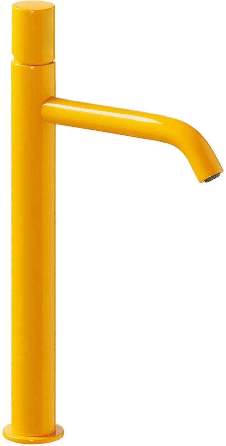 Змішувачі для раковини Tres Study 26130801TAM