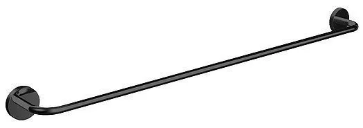 Тримач рушника Emco Round 4360 133 80