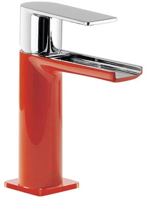 Змішувачі для раковини Tres Loft 20011001RO