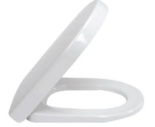 Крышка сиденье Villeroy and Boch Subway 2.0 9M68Q1R3