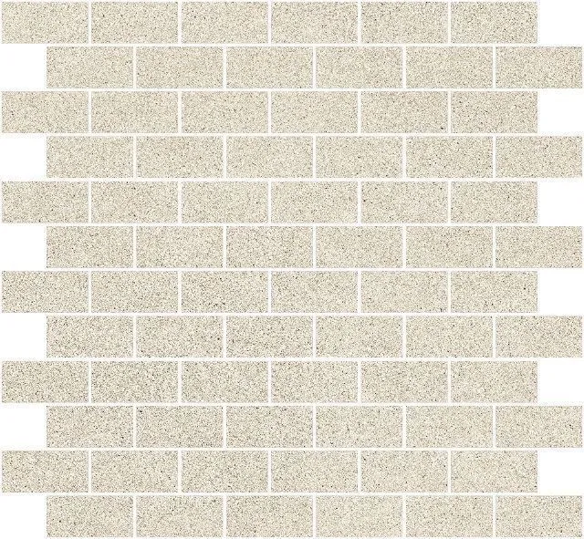 Декор Hub /  Knit 10 30X30