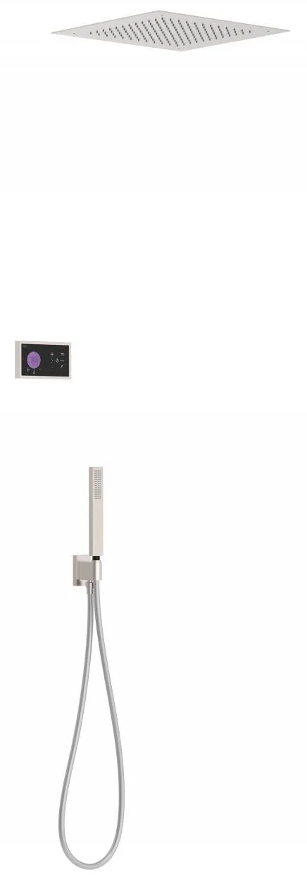 Душова система Tres Shower Technology 09288552AC