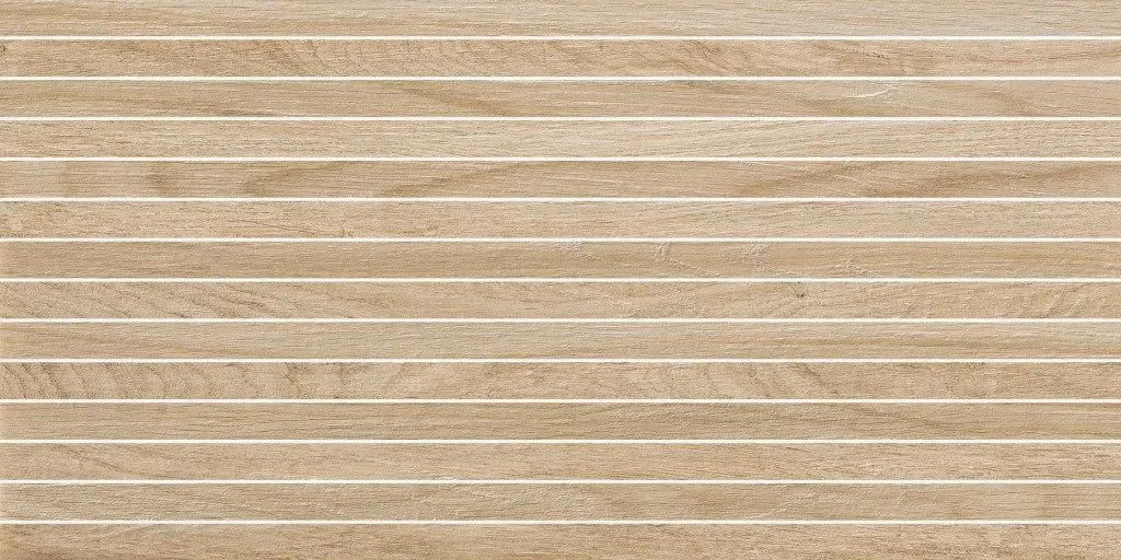 Декор Alpine /  Stick SI 03 NAT 30X60 Mirage SI 04 NAT STICK     30X60