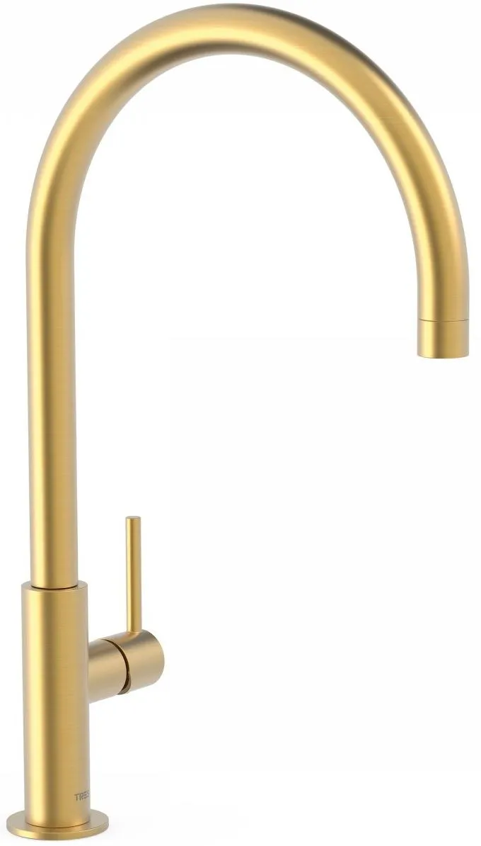 Смесители на кухню Tres 06254201OM