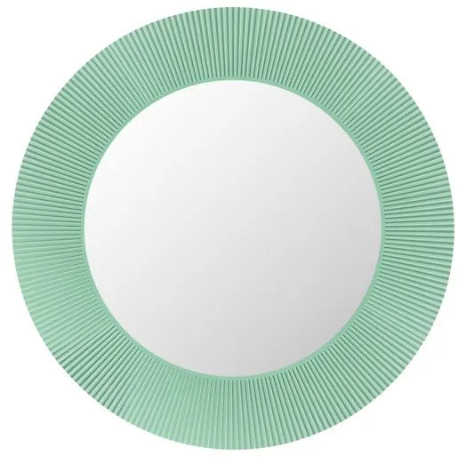 Зеркало Laufen Kartell H3863310920001