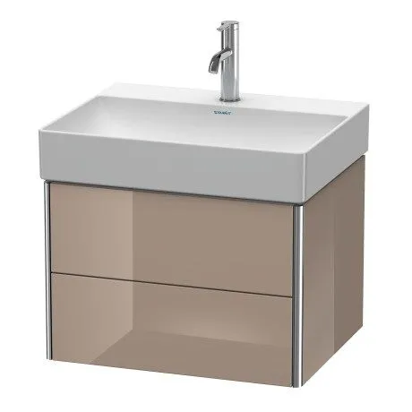 Тумба XSquare Duravit 584 x 460 мм (без раковины) XS416108686