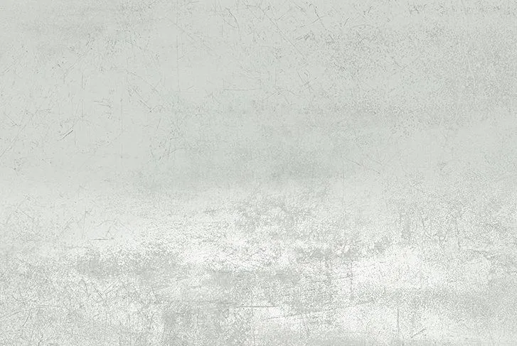 Плитка керамограніт Lemmy / Palladium LY 01 LY 01 SP 120x278