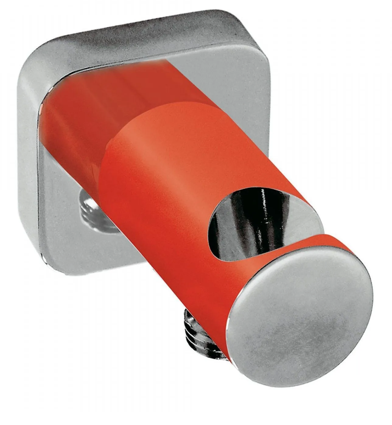 Тримач Tres 20018201RO