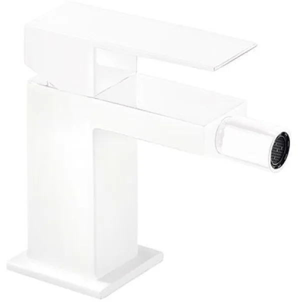 Змішувач для біде Tres Cuadro 00612001BM