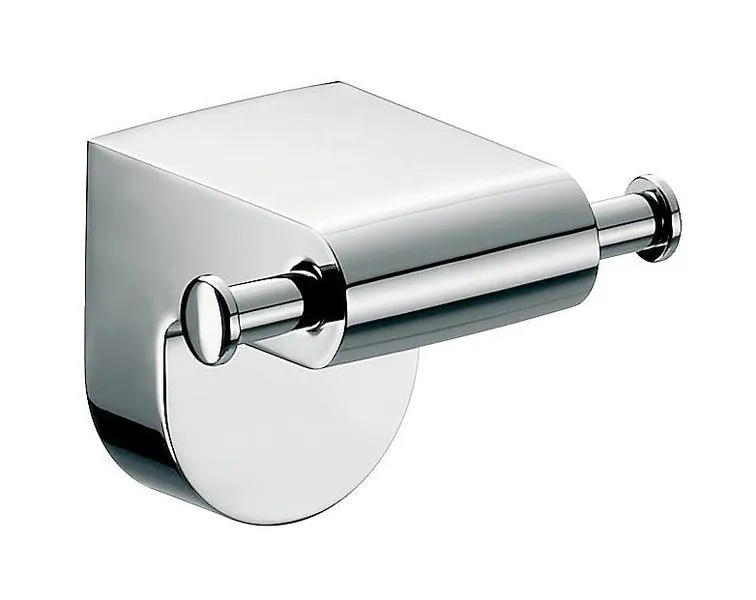 Подвійний крючок Emco Mundo