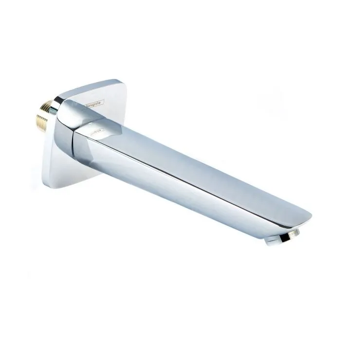 Излив на ванну Hansgrohe Logis/Talis E 71410000