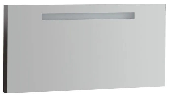 Зеркало с подсветкой Laufen ILBAGNOALESSI One H4484310972001