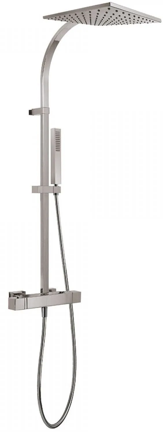 Душова система Tres Cuadro 00739502AC