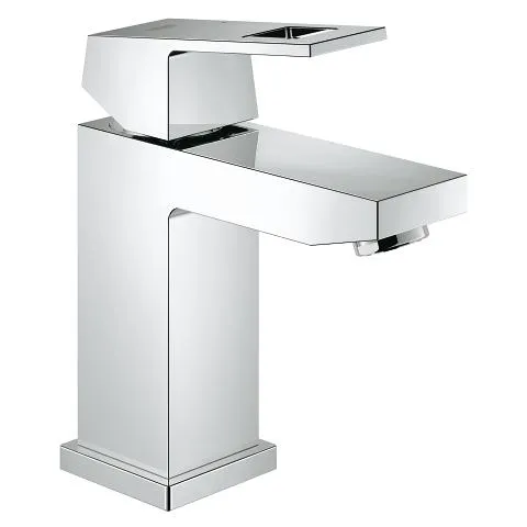 Змішувач на умивальник C.1 Duravit 2313200E