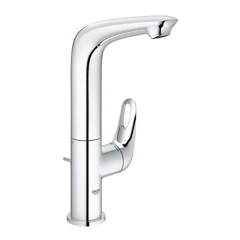 Смеситель для ванны/душа Hansgrohe Talis E 23569003