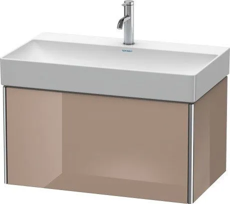 Тумба XSquare Duravit 784 x 460 мм (без раковины) XS406208686
