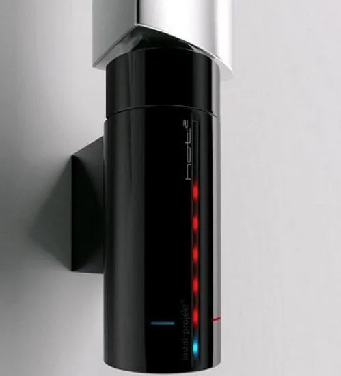 ТЕН INSTAL PROJEKT HOTS-09C2NO (сенсорный)