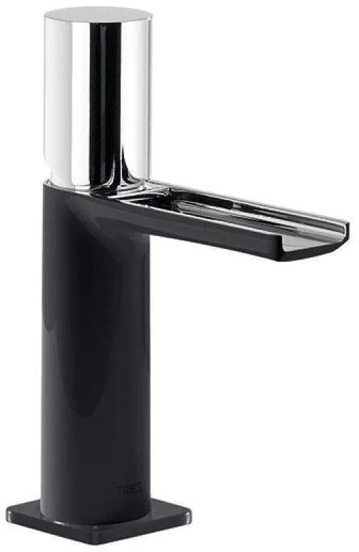 Змішувачі для раковини Tres Loft 20011002NE