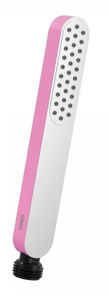 Ручний душ Tres 03463901FU