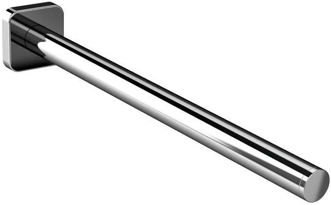 Держатели для полотенец Emco Trend 0250 001 31