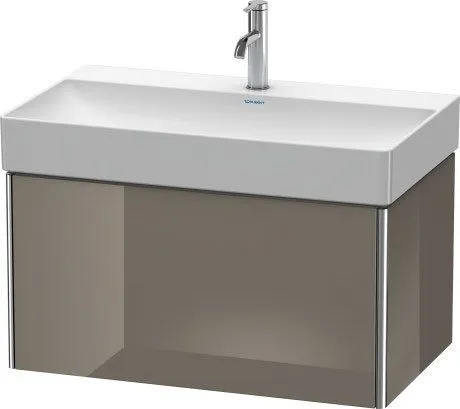 Тумба XSquare Duravit 784 x 460 мм (без раковины) XS406208989