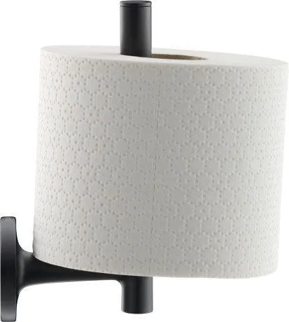 Бумагодержатель Starck T Duravit (запасной) 0099394600