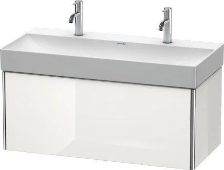 Тумба XSquare Duravit 984 x 460 мм (без раковини) XS406308585