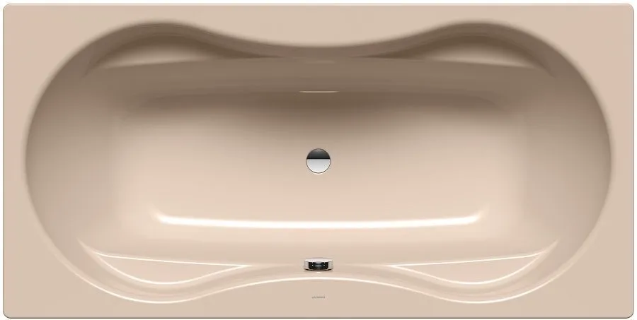 Ванна Mega Duo 2234 0001 0030