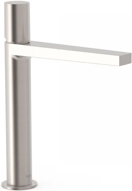 Змішувач на раковину Tres Project 21120302AC