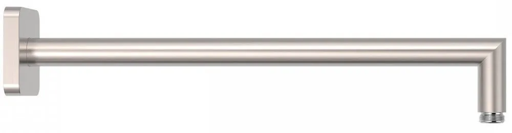 Тримач верхнего душа Tres 29963902AC