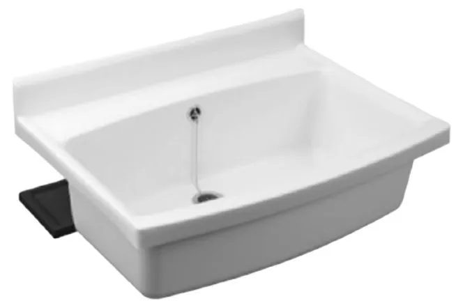 Sanit Мийка Maxi 70х50