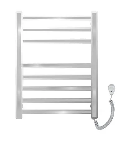 Полотенцесушитель Instal Projekt Viking VIKE-50/70C01