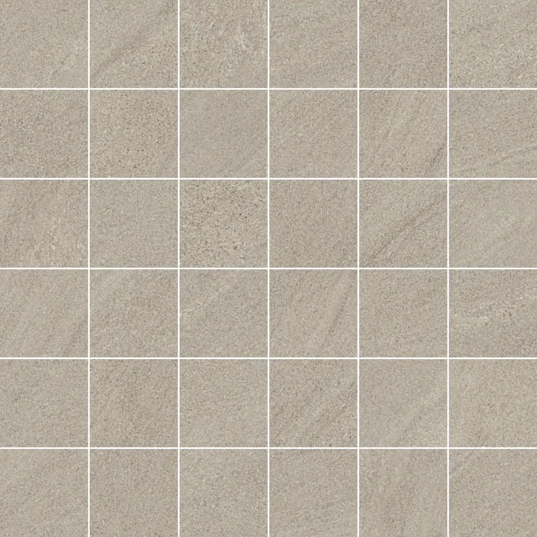 Декор керамограніт Lagoon Mosaico 02 36T 30X30