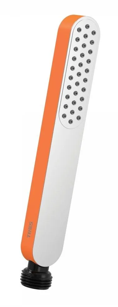 Ручний душ Tres 03463901NA