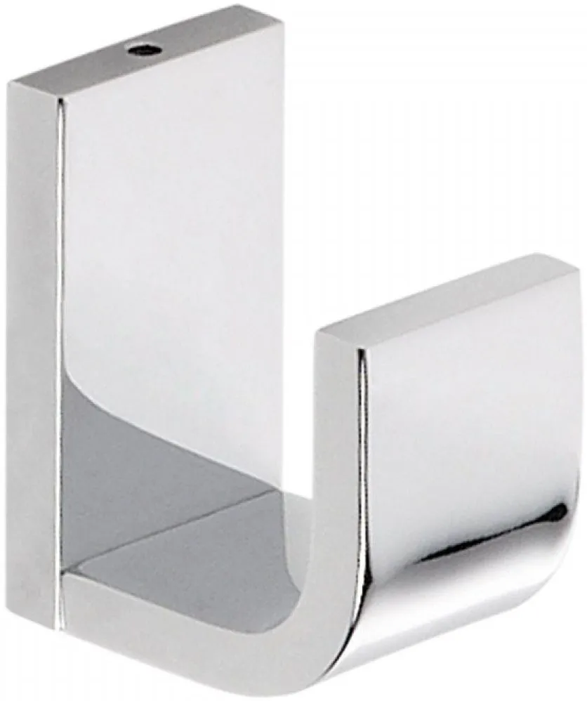 Гачки Tres Loft 20063613