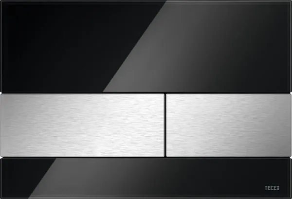 Клавіші змиву води TECEsquare 9240806