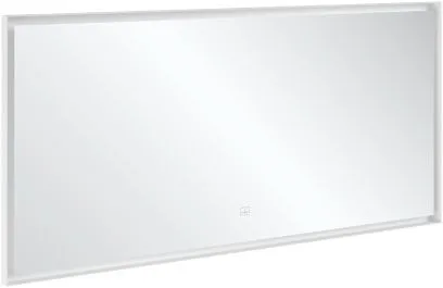 Зеркало с подсветкой Subway 3.0 Villeroy & Boch A4631600