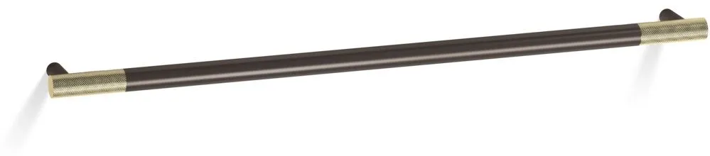 Рушникотримач Decor Walther Club 0855541