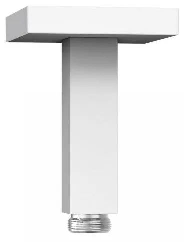 Тримач для верхнього душа Tres Cuadro 13452202BM