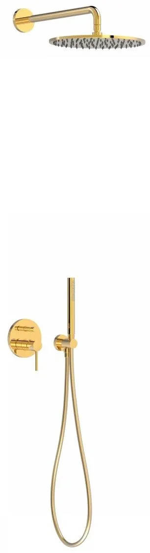 Душова система Tres Study 26298091OR