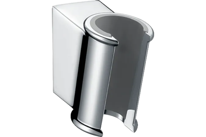 Тримач душа hansgrohe Porter Classic, хром 28324000
