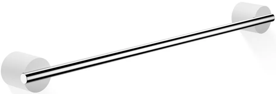 Полотенцедержатели Decor Walther Stone 975154