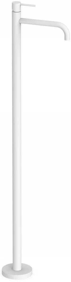 Змішувачі для раковини Tres Study 26285301BM