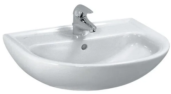 Умивальник Laufen PRO B H8109520001041