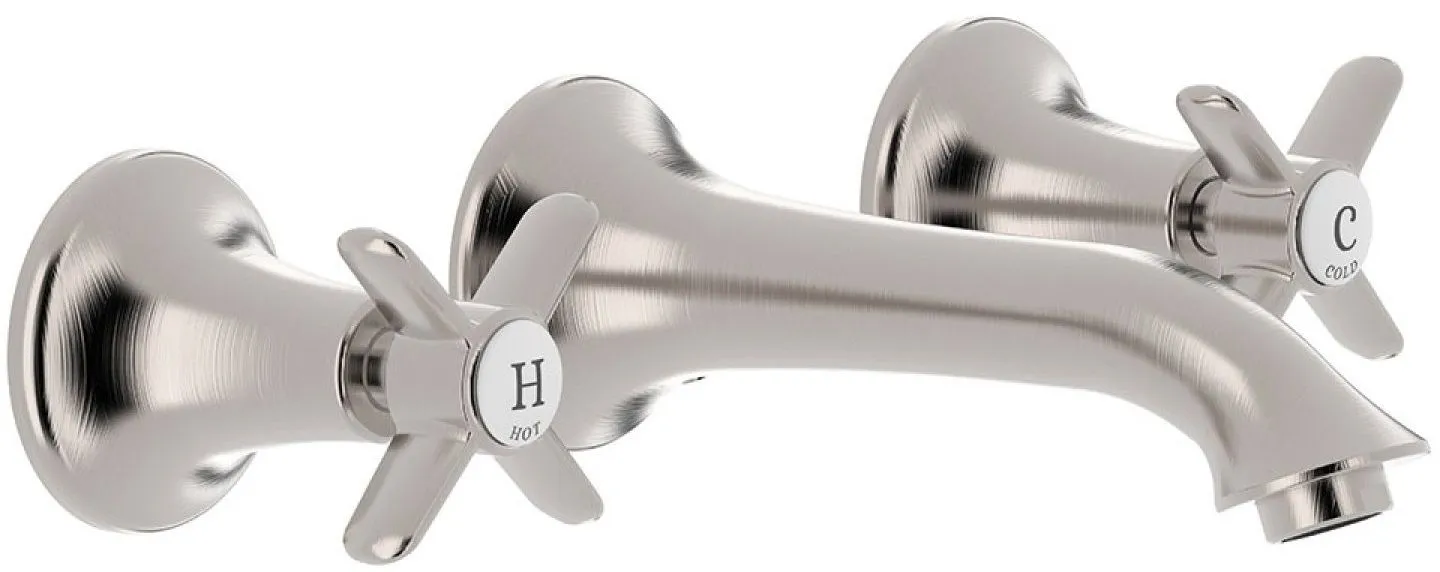 Змішувачі для раковини Tres Clasic 24215102AC