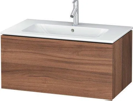 Тумба L-Cube Duravit  820 x 481 мм (без раковины) LC614107979